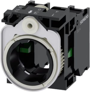 3SU1500-1AA10-1NA0