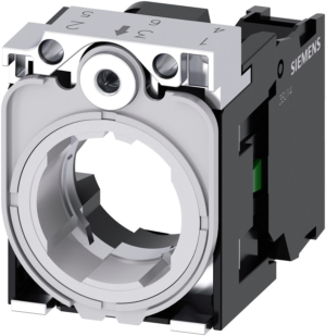 3SU1510-1AA10-1BA0