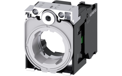3SU1510-1AA10-1BA0