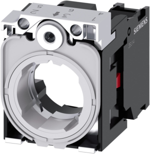 3SU1510-1AA10-1CA0