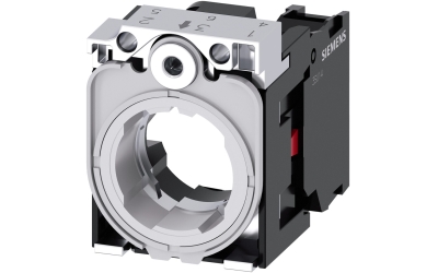 3SU1510-1AA10-1CA0
