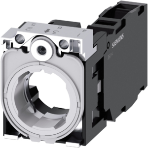 3SU1510-1AA10-1FA0