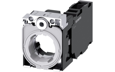 3SU1510-1AA10-1FA0