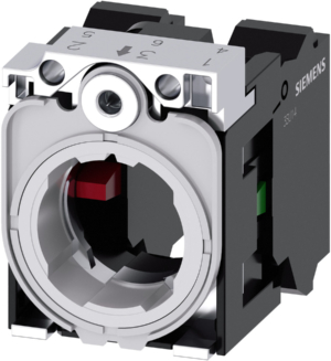 3SU1510-1AA10-3MA0