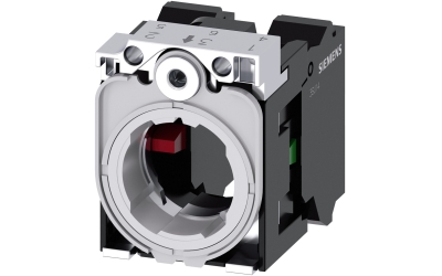 3SU1510-1AA10-3MA0