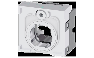 3SU1550-0BA10-0AA0