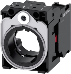 3SU1550-1AA10-1CA0