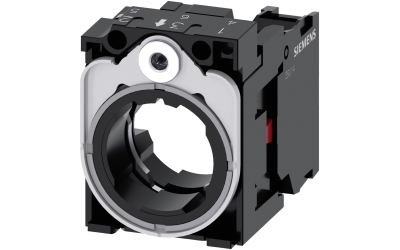 3SU1550-1AA10-1CA0