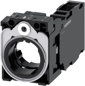 3SU1550-1AA10-1FA0