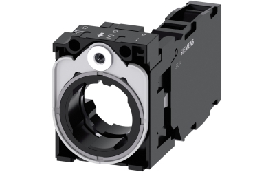 3SU1550-1AA10-1FA0