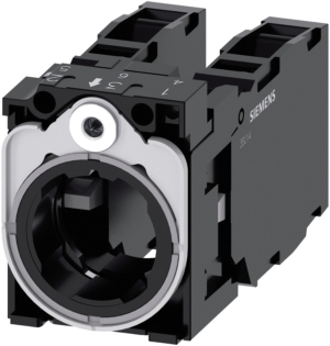 3SU1550-1AA10-1LA0