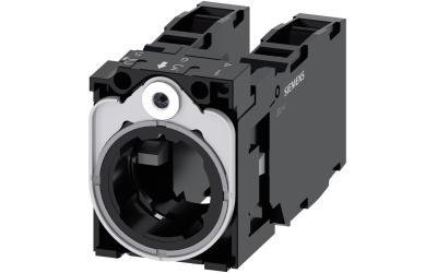 3SU1550-1AA10-1LA0
