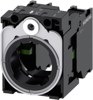 3SU1550-1AA10-1NA0