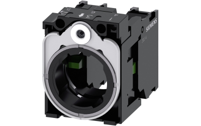 3SU1550-1AA10-1NA0