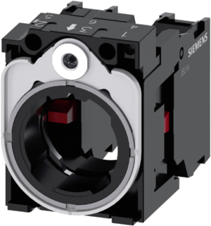 3SU1550-1AA10-1PA0