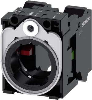 3SU1550-1AA10-3MA0