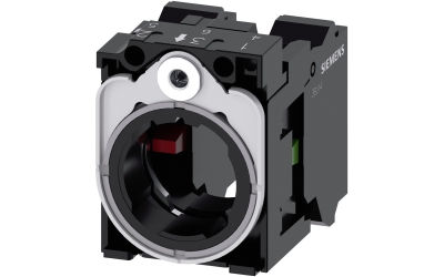 3SU1550-1AA10-3MA0