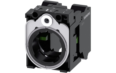 3SU1550-1AA10-3NA0