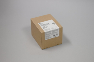 3SU1801-0AA00-0AC2