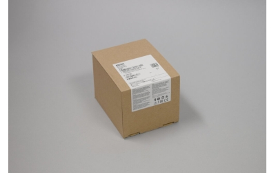 3SU1801-0AA00-0AC2