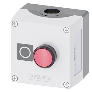 3SU1801-0AC00-2AB1