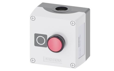 3SU1801-0AC00-2AB1