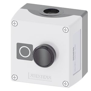3SU1801-0AE00-2AB1