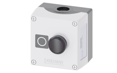 3SU1801-0AE00-2AB1