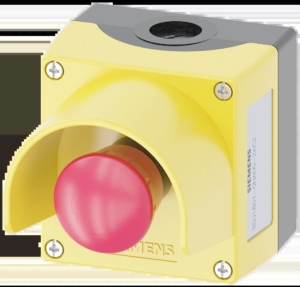 3SU1801-0NA00-2AC2