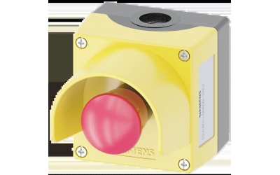 3SU1801-0NA00-2AC2