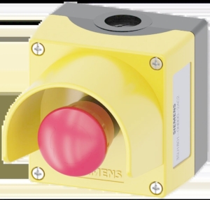 3SU1801-0NB00-2AC2