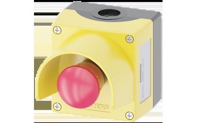 3SU1801-0NB00-2AC2
