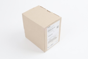 3SU1801-0NB10-4HB2