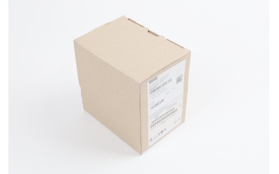 3SU1801-0NB10-4HB2
