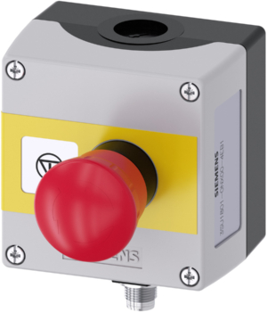 3SU1801-0NX00-4EB1