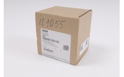 3SU1801-1AA00-1AA1