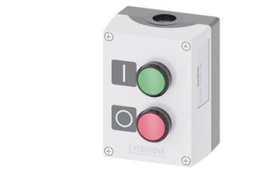 3SU1802-0AB00-2AB1