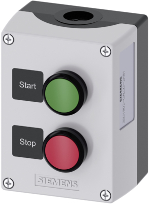 3SU1802-0AL00-2AB1