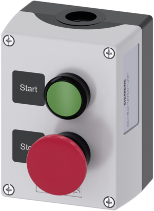 3SU1802-0AN00-2AB1