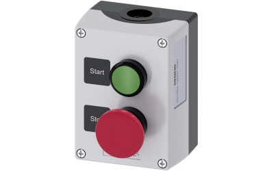 3SU1802-0AN00-2AB1
