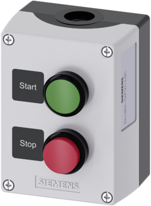 3SU1802-0AP00-2AB1