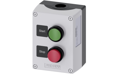 3SU1802-0AP00-2AB1