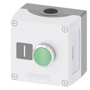 3SU1851-0AB00-2AB1