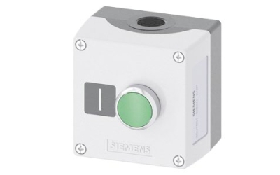 3SU1851-0AB00-2AB1