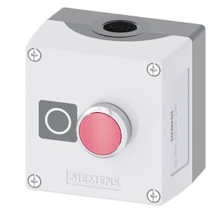 3SU1851-0AC00-2AB1