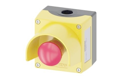 3SU1851-0NB00-2AC2