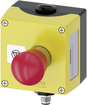 3SU1851-0NH00-4NB2