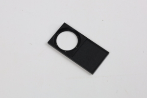 3SU1900-0AQ10-0AA0