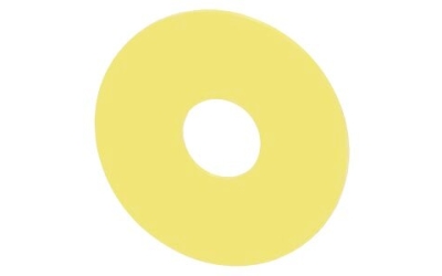 3SU1900-0BB31-0AA0