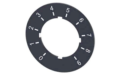 3SU1900-0BG16-0RT0
